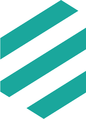 logo-strip